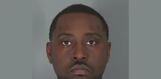 Blacc Zacc Faces Death Penalty in RICO Murder-for-Hire Conspiracy Case Blacc Zacc RICO