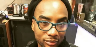 Charlamagne Tha God Secures Historic $200M Extension with iHeartMedia Charlamagne Tha God iHeartMedia deal