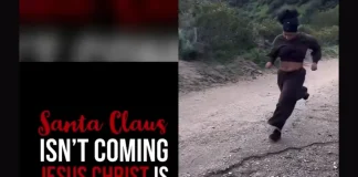 Chrisean Rock Prioritizes Professional Boxing Training Over Traditional Christmas Celebrations Chrisean Rock boxing career