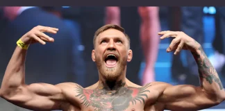 Conor McGregor Cleared in Civil Lawsuit Alleging Sexual Assault Conor McGregor Lawsuit