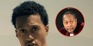 DJ Quik’s Son David Blake Jr. Convicted of Murder in 2022 Case DJ Quik son murder conviction