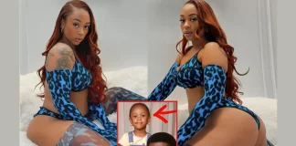 Dee Dee Davis: ‘The Bernie Mac Show’ Star Weighs OnlyFans Retirement Dee Dee Davis OnlyFans
