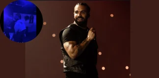 Drake Selects Houston Strip Club as Creative Studio for New Iceman Album Drake Iceman album