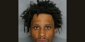 Florida Son Arrested for Father’s Murder Over Rent Dispute Florida parricide