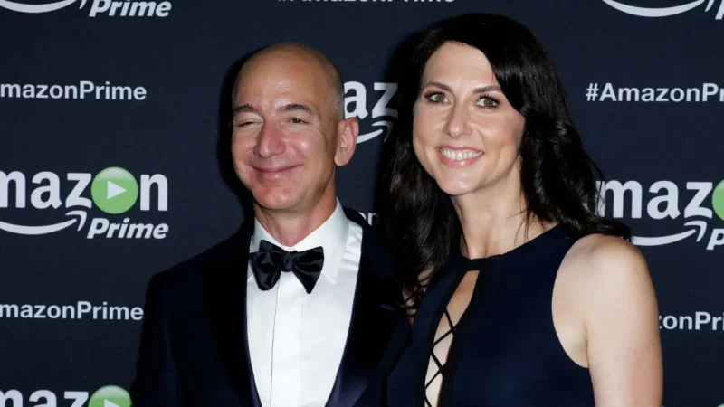 , billion dollar donations