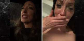 Jenna Haze Hospitalization: Health Updates Following Concerning Viral Posts Jenna Haze hospitalized