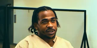Max B Unveils New Solo Album Public Domain 7: The Purge After Four Years Max B Public Domain 7