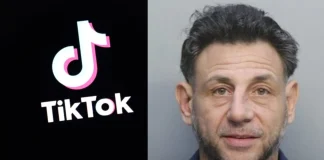 Miami Mansion Mystery: TikTok User Alleges Human Trafficking Link Miami Human Trafficking