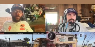 Neuralink Patients Compete in Counter-Strike 2 & Mario Kart via Mind Control Neuralink Brain Chip Gaming