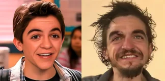 Nickelodeon’s Tyler Chase: From ‘Ned’s Declassified’ Star to Homelessness Tyler Chase homelessness