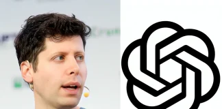 Sam Altman: ChatGPT Essential for Raising a Child Sam Altman ChatGPT parenting