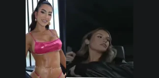 Sky Bri Clarifies Lena The Plug Comments on Neon’s Stream Sky Bri Lena The Plug
