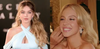 Sydney Sweeney Paparazzi Incident: Privacy Concerns Emerge Sydney Sweeney Paparazzi