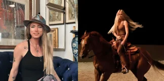 Tatyana Remley: California Hitman Plotter Found Dead by Suicide Tatyana Remley Death