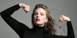 Taylor Swift Supports Seven Nonprofits in Massive December Giving Spree Taylor Swift holiday donations