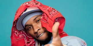 Tory Lanez Breaks Silence in First On-Camera Prison Interview Denying Shooting Allegations Tory Lanez Breaks Silence in First On-Camera Prison Interview Denying Shooting Allegations