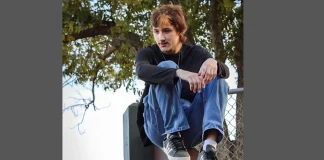 Tragedy in Texas: Student Andrew Meismer Dies in Classroom Stabbing Texas High School Stabbing