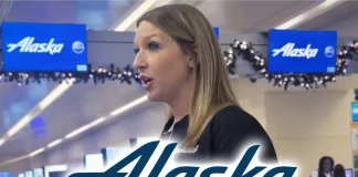 Viral Confrontation Erupts After Airline Denies Cats in Cabin Access airline pet policy dispute