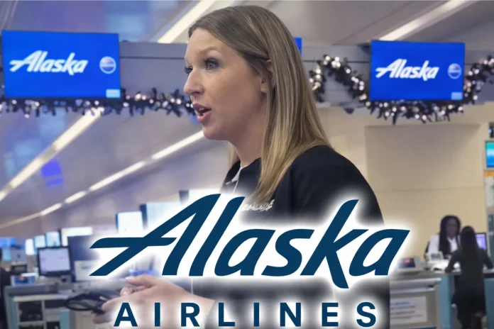 airline pet policy dispute