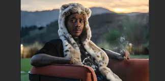 Wiz Khalifa Faces 9-Month Prison Sentence in Romania for Marijuana Use Wiz Khalifa Romania prison