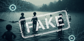 AI-Generated Gaza Videos: Propaganda Debunked 2025 AI-Generated Gaza Videos: Propaganda Debunked 2025