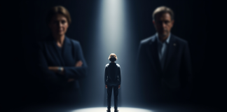 Celebrity Kids’ Transition Regret: Experts Warn for 2025 Celebrity Kids' Transition Regret: Experts Warn for 2025