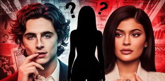 Chalamet, Jenner, Thompson: Hollywood Relationship Drama Unpacked Chalamet, Jenner, Thompson: Hollywood Relationship Drama Unpacked