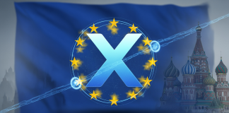 EU Weighs X Free Speech Action Amid Unconfirmed Russia Parallels EU Weighs X Free Speech Action Amid Unconfirmed Russia Parallels