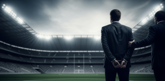 Ex-Premier League Player Held on Rape Suspicion Ex-Premier League Player Held on Rape Suspicion