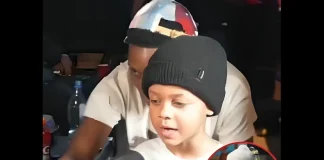 Yosohn AKA Baby Crash: Viral Freestyle & G Herbo’s Legacy G Herbo's son Yosohn