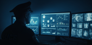 FBI & EOCO Investigate Influencers for Illegal Wealth Links FBI & EOCO Investigate Influencers for Illegal Wealth Links
