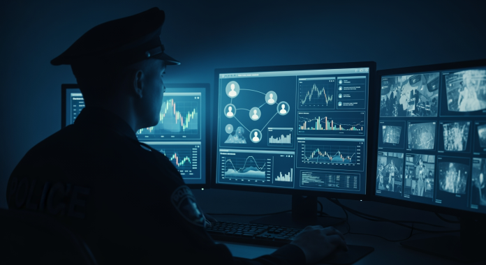 FBI & EOCO Investigate Influencers for Illegal Wealth Links
