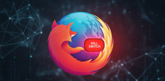 Firefox Implements AI Kill Switch, Jake Archibald Confirms Firefox Implements AI Kill Switch, Jake Archibald Confirms