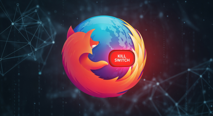 Firefox Implements AI Kill Switch, Jake Archibald Confirms