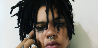 Rapper POORSTACY Dies at 26: Emo-Rap Artist’s Legacy Featured image