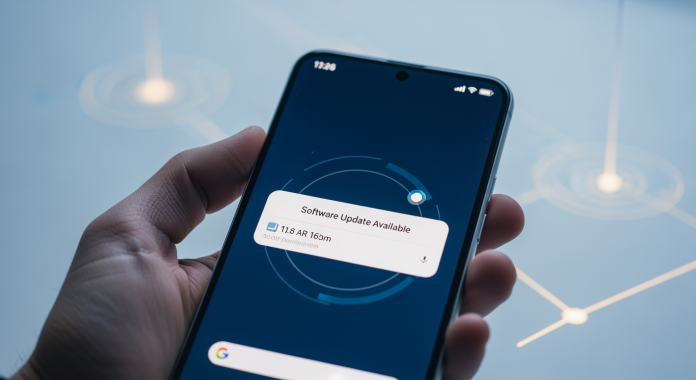 Google Delivers Surprise Pixel Update: Fixes & Features