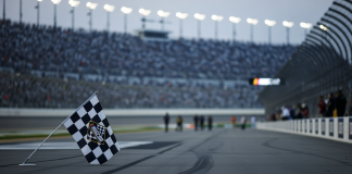 Greg Biffle Plane Crash: NASCAR Star Tragically Dies Greg Biffle Plane Crash: NASCAR Star Tragically Dies
