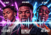 Hip-Hop Releases Tonight: Lil Baby, GloRilla & Ice Spice Lead Hip-Hop Releases Tonight: Lil Baby, GloRilla & Ice Spice Lead