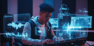 Indie Artists Master AI Music & Web3, Redefining 2025 Industry Indie Artists Master AI Music & Web3, Redefining 2025 Industry