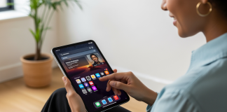 iPad Mini 7 Named Year’s Top Tech Buy by Users: Why It Wins iPad Mini 7 Named Year's Top Tech Buy by Users: Why It Wins