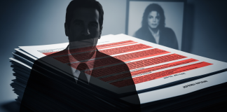 Jeffrey Epstein Files Mention Michael Jackson, Renewing Scrutiny Jeffrey Epstein Files Mention Michael Jackson, Renewing Scrutiny