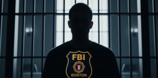 Joshua Rogers Charged by FBI for 14-Year-Old’s Exploitation Joshua Rogers Charged by FBI for 14-Year-Old's Exploitation