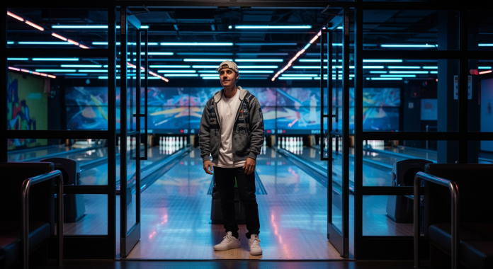 Justin Bieber Surprises Fans: Revisits Iconic 'Baby' Video Location
