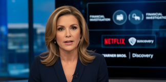 Megyn Kelly Dives Into Somali Fraud Story: Episode 1208 Megyn Kelly Dives Into Somali Fraud Story: Episode 1208