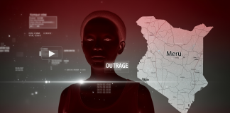 Meru Assault Video: Kenyans Demand Justice Amid Outcry Meru Assault Video: Kenyans Demand Justice Amid Outcry