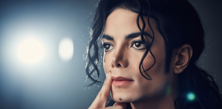 Michael Jackson Misinformation: Unpacking the Persistent Lies Michael Jackson Misinformation: Unpacking the Persistent Lies