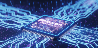 Micron Earnings Propel Amid Surging AI Chip Demand Micron Earnings Propel Amid Surging AI Chip Demand