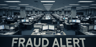 Minnesota Medicaid Fraud: $18 Billion Scandal Uncovered Minnesota Medicaid Fraud: $18 Billion Scandal Uncovered