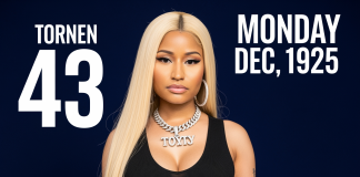 Nicki Minaj’s 43rd Birthday Snub: Why Celebs Stayed Silent Nicki Minaj's 43rd Birthday Snub: Why Celebs Stayed Silent