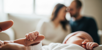 Pete Davidson Welcomes First Baby with Elsie Hewitt Pete Davidson Welcomes First Baby with Elsie Hewitt